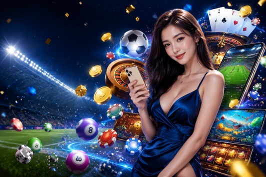 bet183