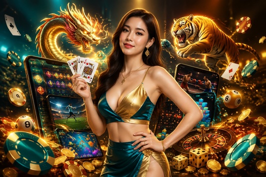 bet183