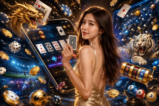 bet183