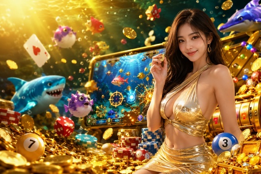 bet183