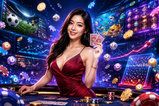 bet183
