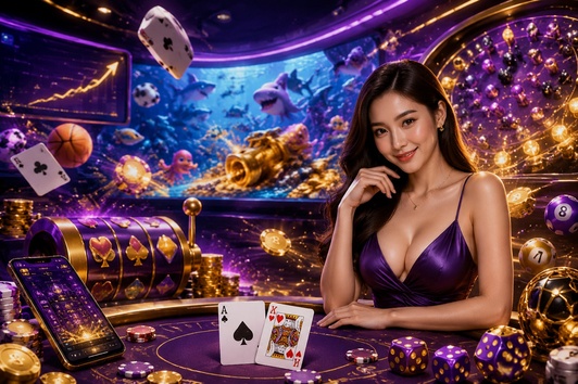bet183