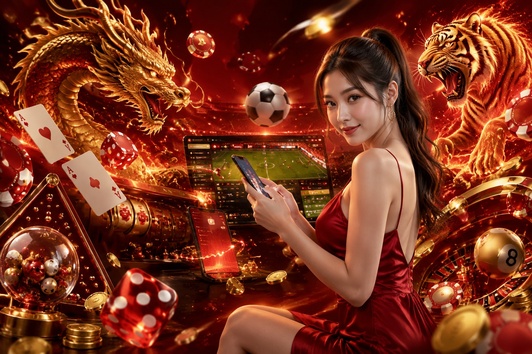 bet183
