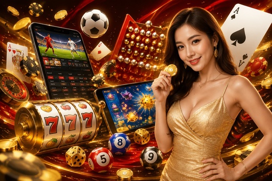 bet183