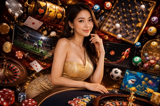 bet183