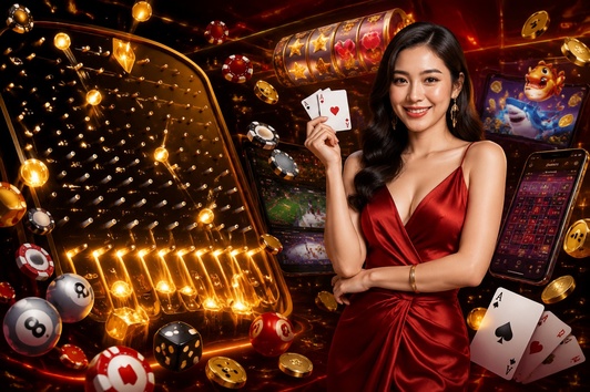 bet183