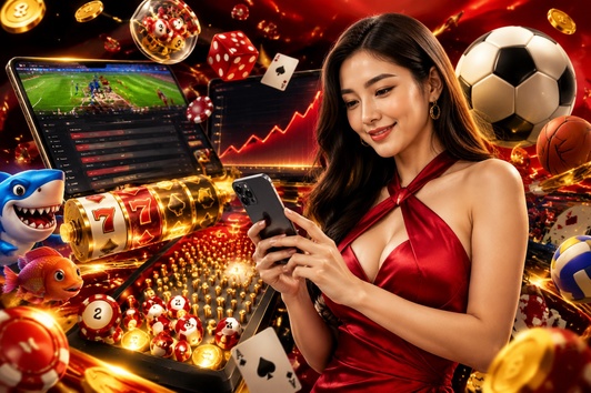 bet183