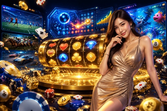 bet183