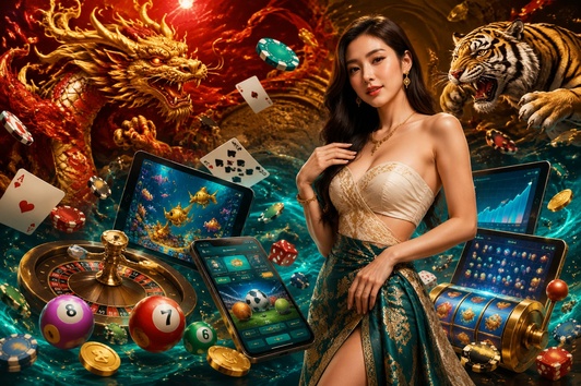 bet183