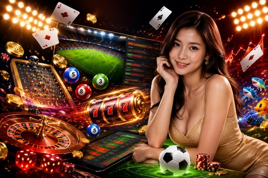 bet183