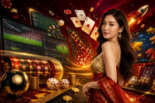 bet183