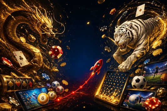 bet183