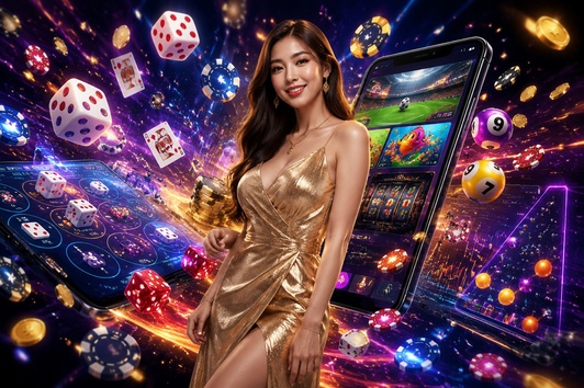 bet183